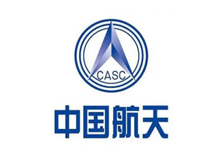 中国航天