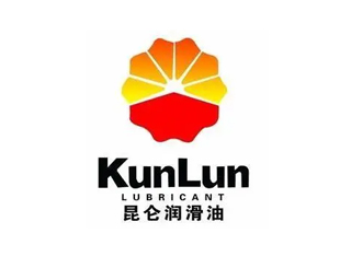昆仑润滑油