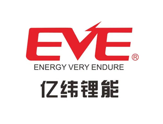 亿纬锂能