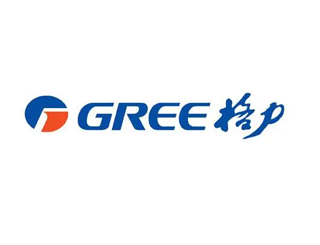 格力